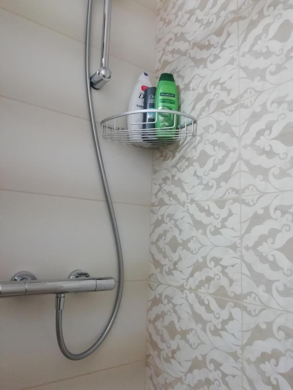 Apartman Centar 1 Užice المظهر الخارجي الصورة